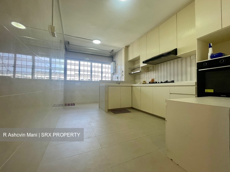 Blk 609 Eunos Rainbow (Bedok), HDB 3 Rooms #594773801